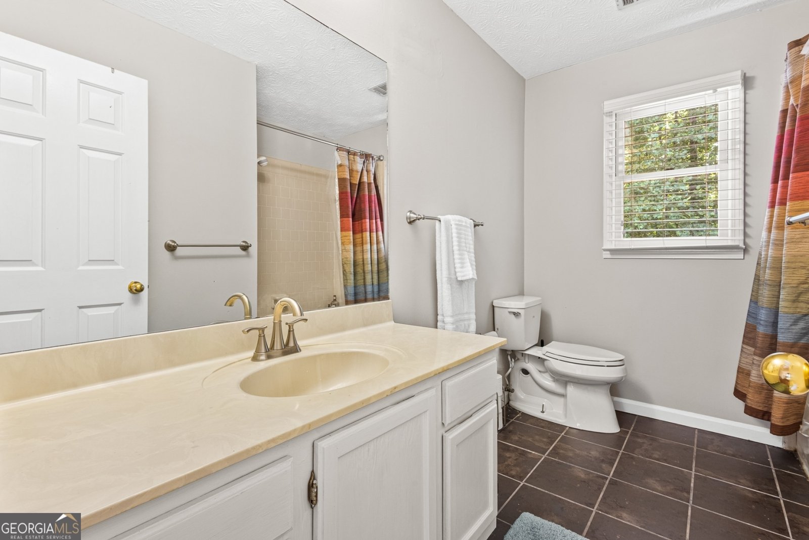 3408 Lakeview Landing Lithonia - Photo 29