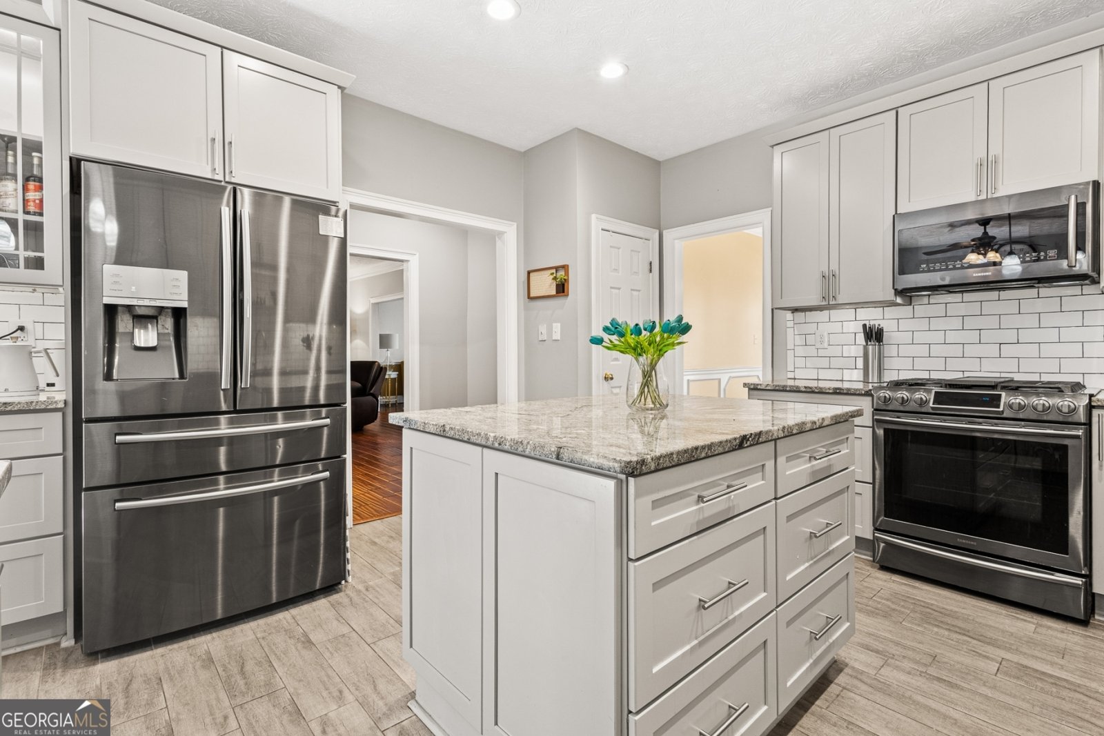 3408 Lakeview Landing Lithonia - Photo 31