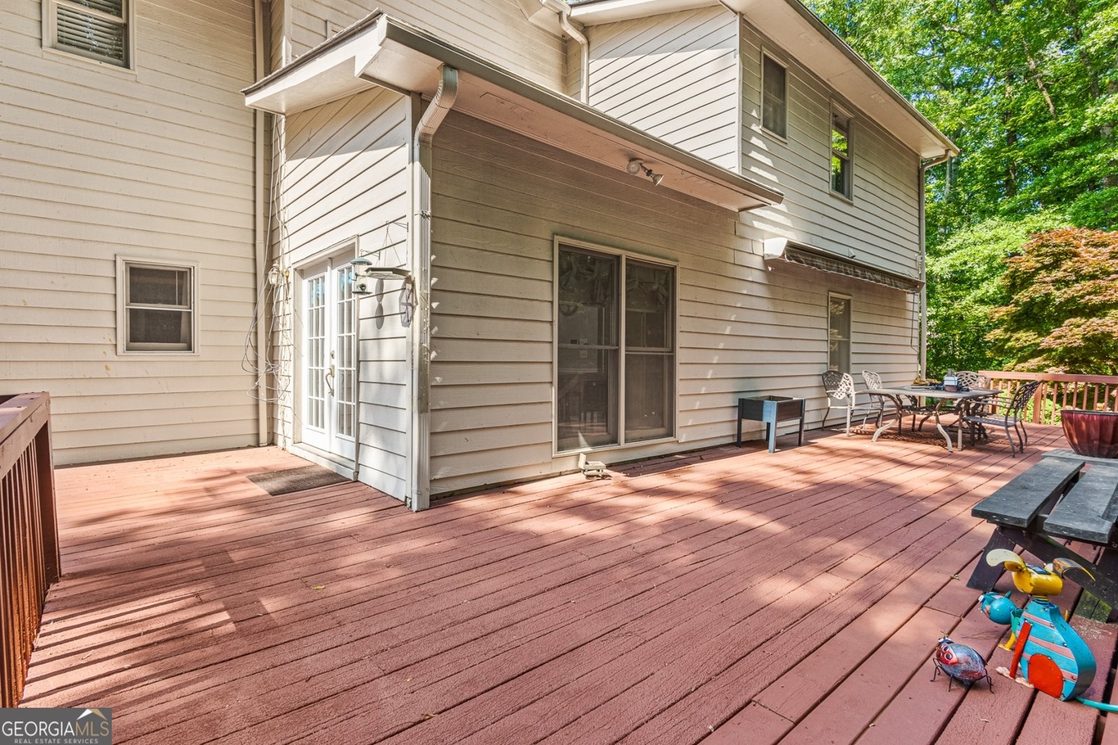 3408 Lakeview Landing Lithonia - Photo 32