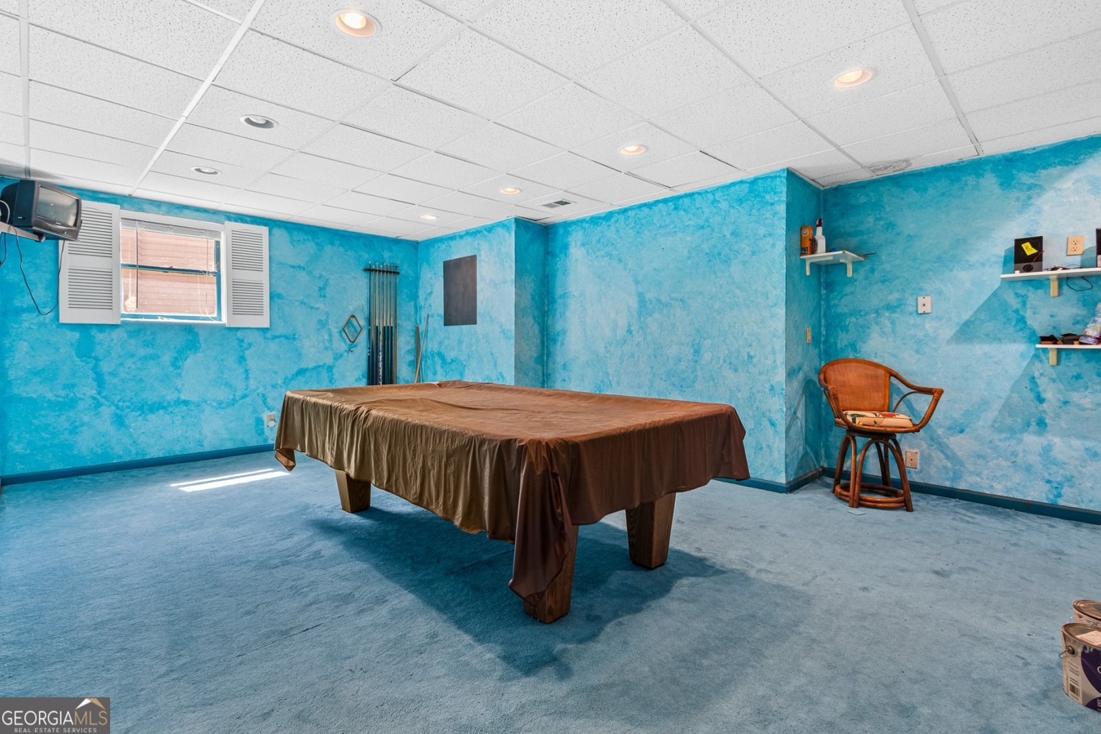 3408 Lakeview Landing Lithonia - Photo 36