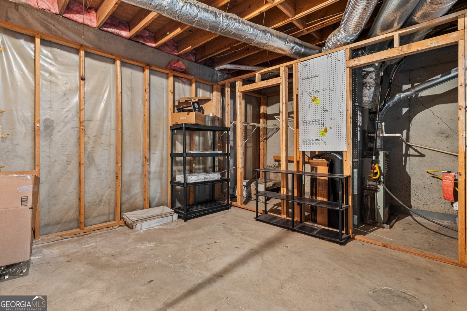 3408 Lakeview Landing Lithonia - Photo 37