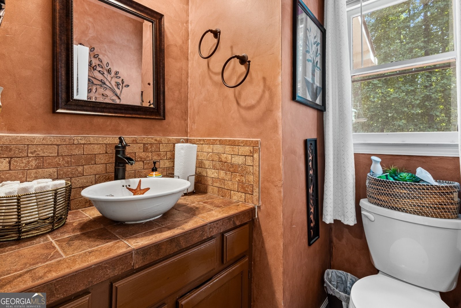 3408 Lakeview Landing Lithonia - Photo 40