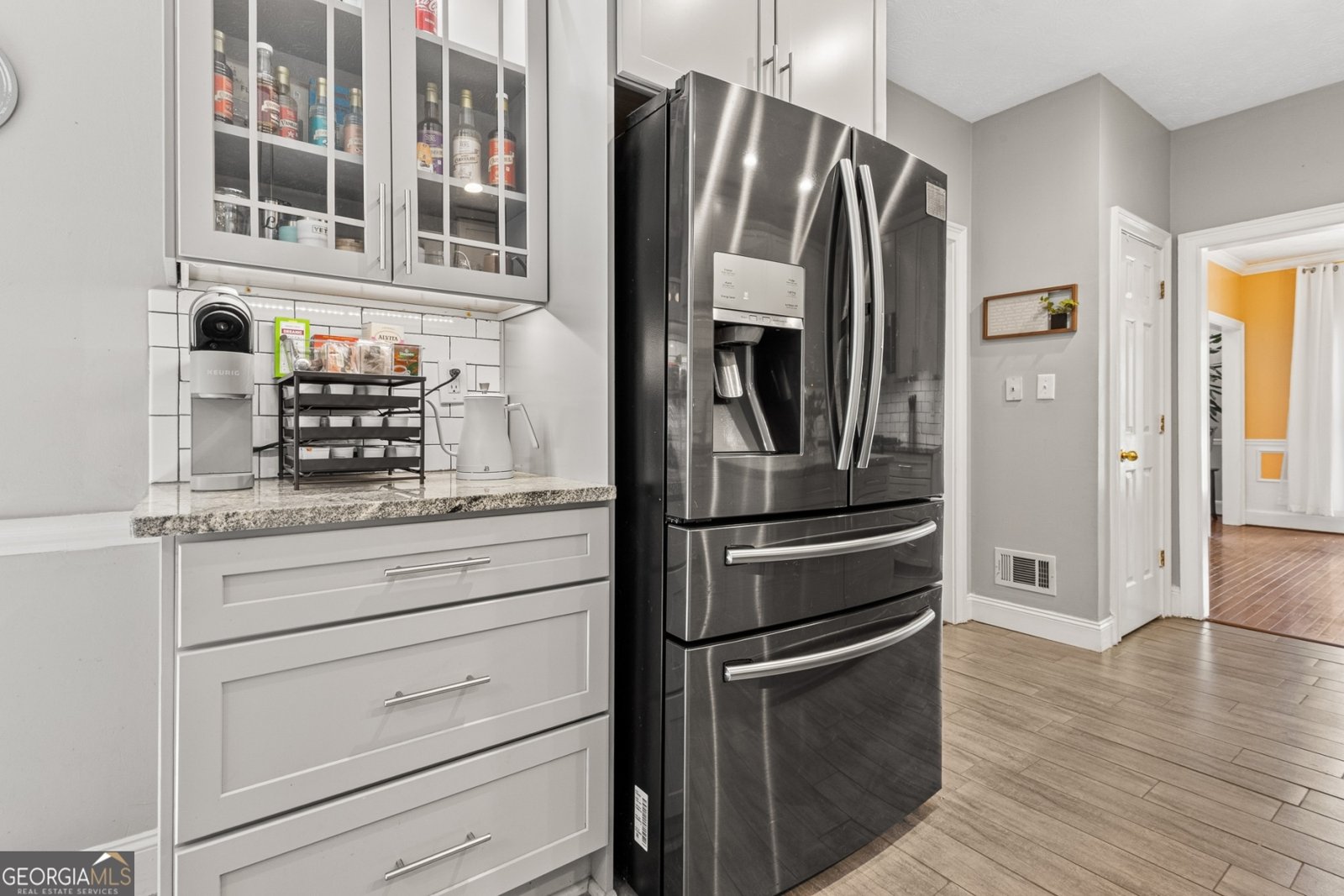 3408 Lakeview Landing Lithonia - Photo 41