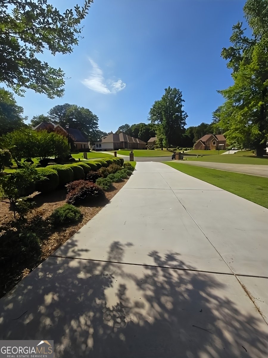 3408 Lakeview Landing Lithonia - Photo 43