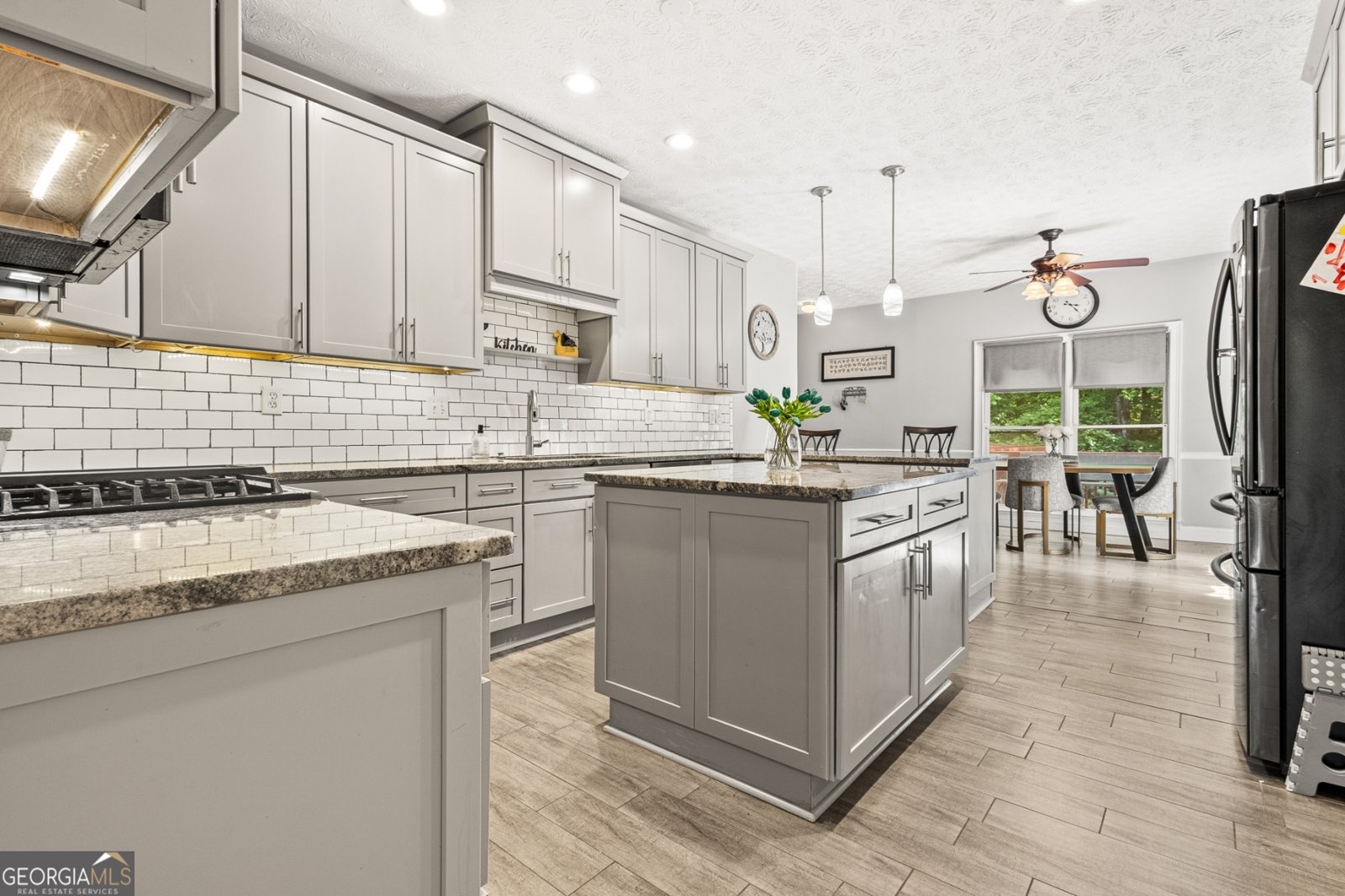 3408 Lakeview Landing Lithonia - Photo 6