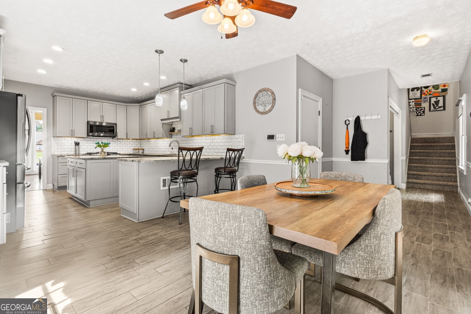 3408 Lakeview Landing Lithonia - Photo 7