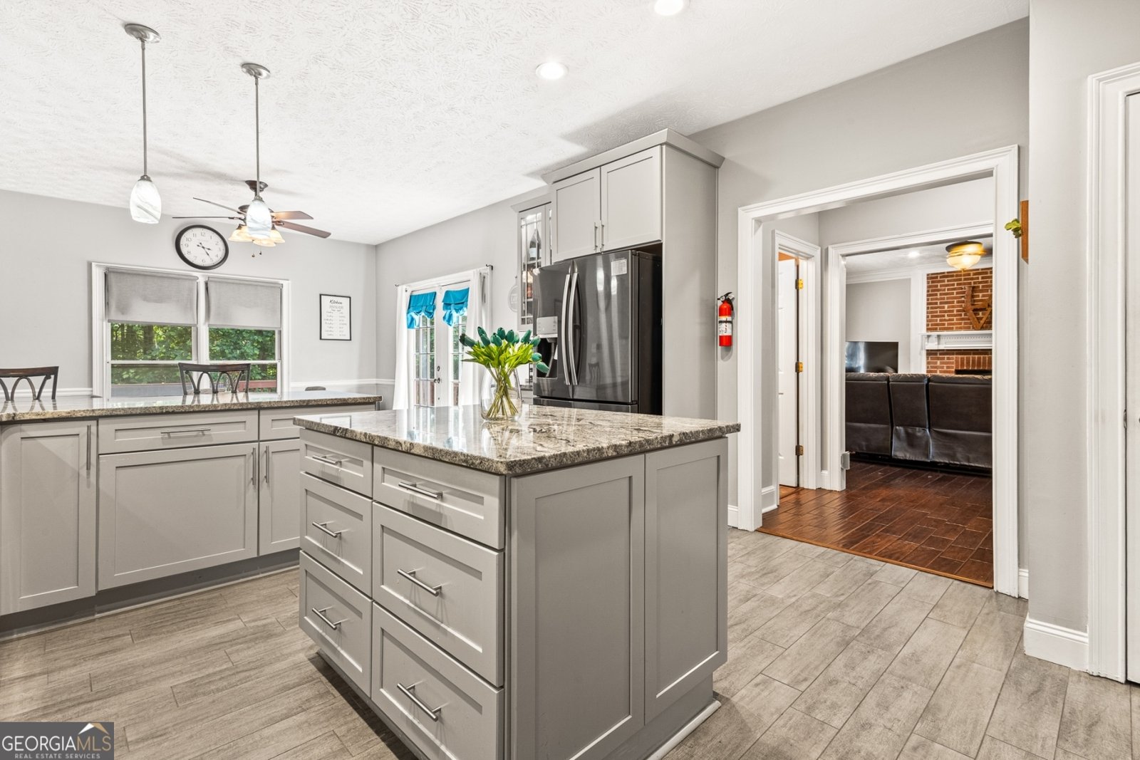 3408 Lakeview Landing Lithonia - Photo 8