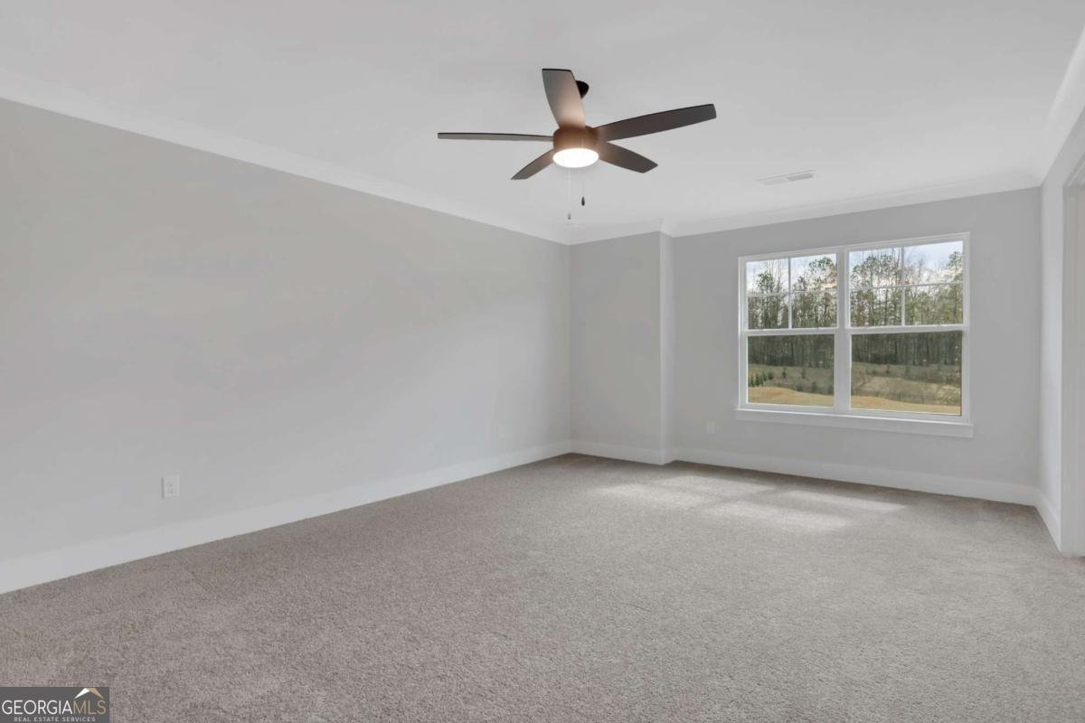 9 Trace Bluff Dawsonville - Photo 24