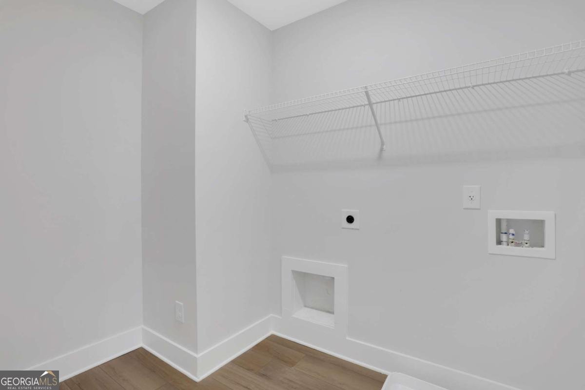 9 Trace Bluff Dawsonville - Photo 35