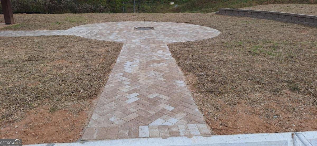 9 Trace Bluff Dawsonville - Photo 45