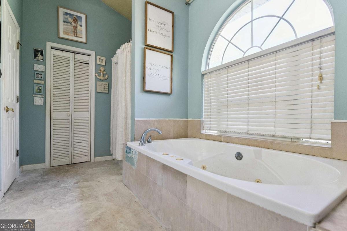 390 Harbor View Drive Woodbine - Photo 12