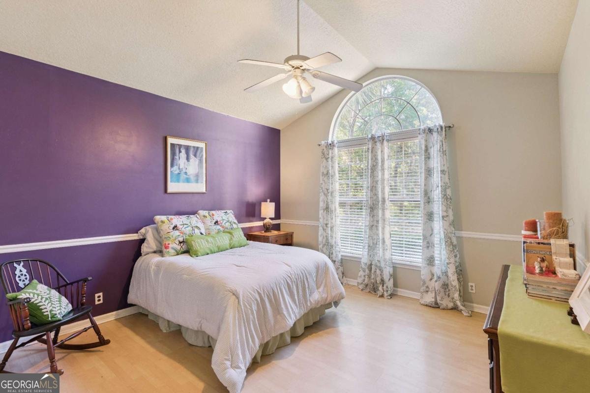 390 Harbor View Drive Woodbine - Photo 21