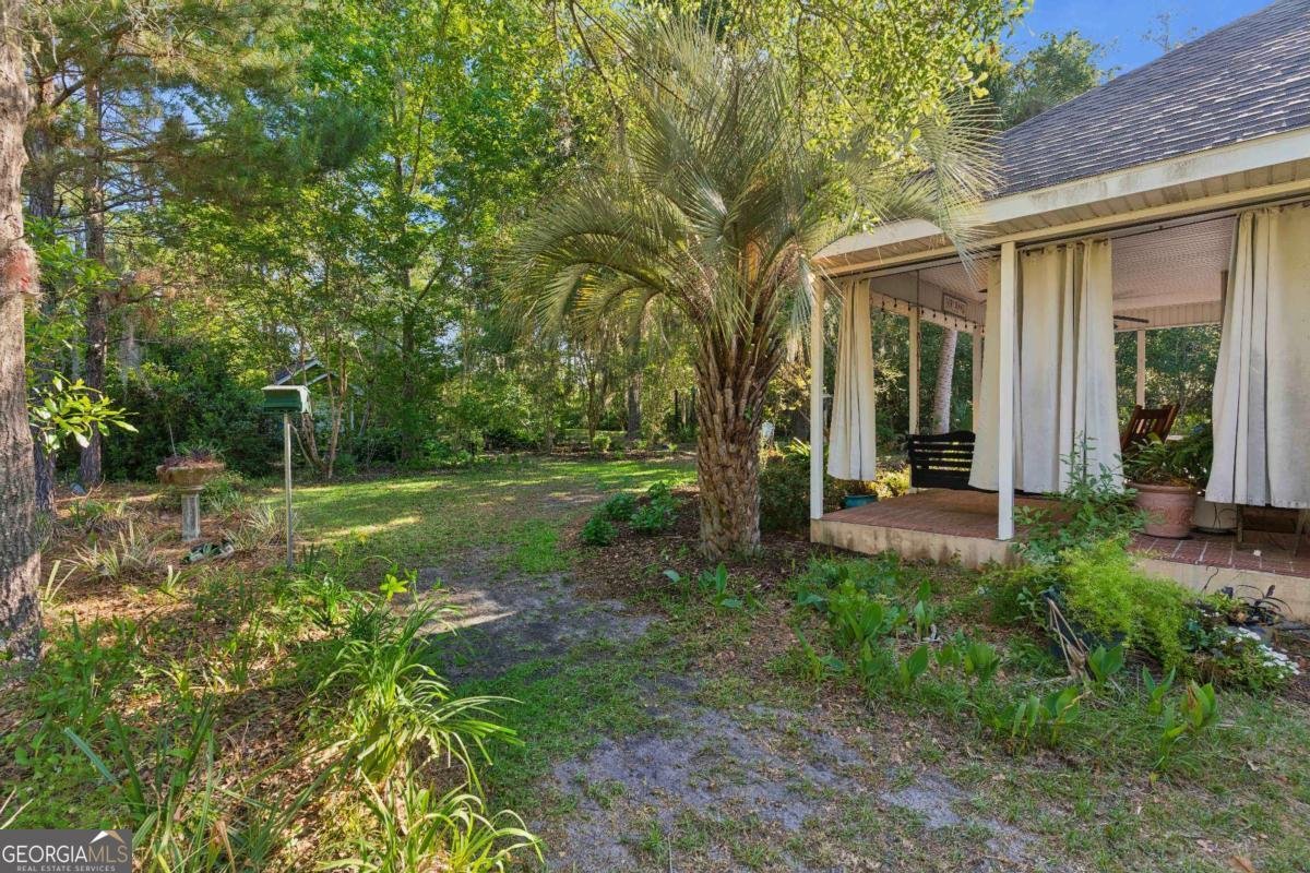 390 Harbor View Drive Woodbine - Photo 28