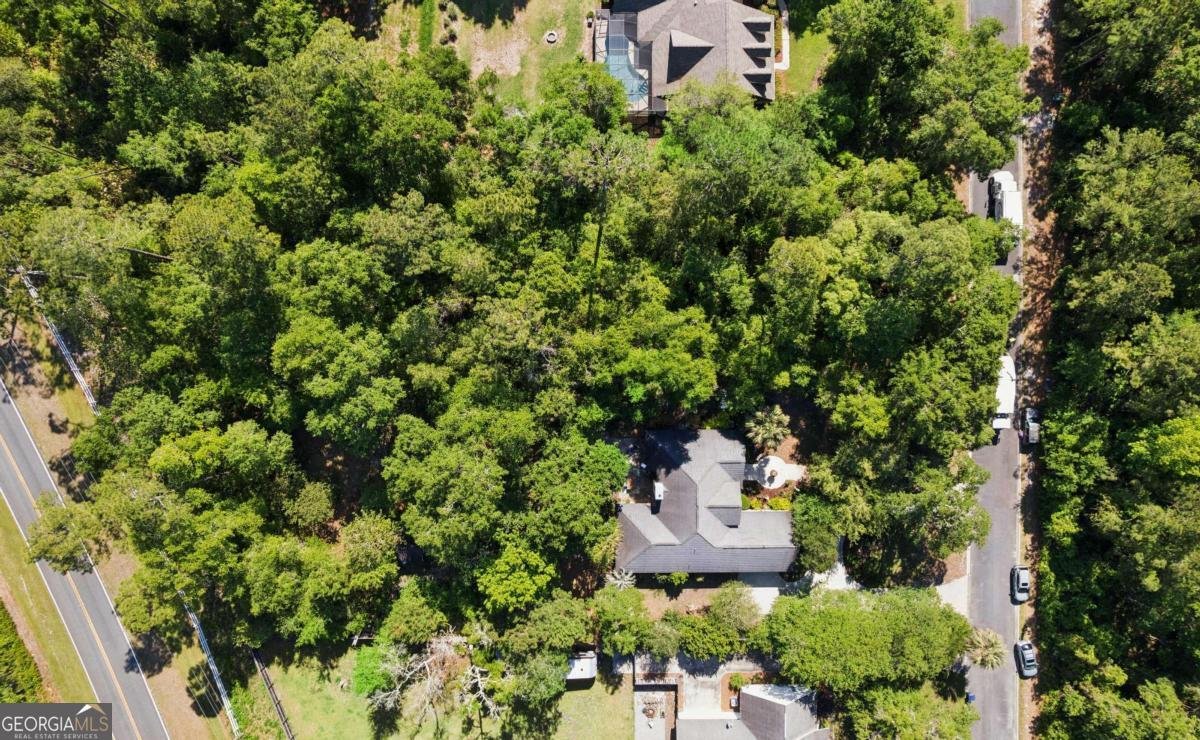 390 Harbor View Drive Woodbine - Photo 30