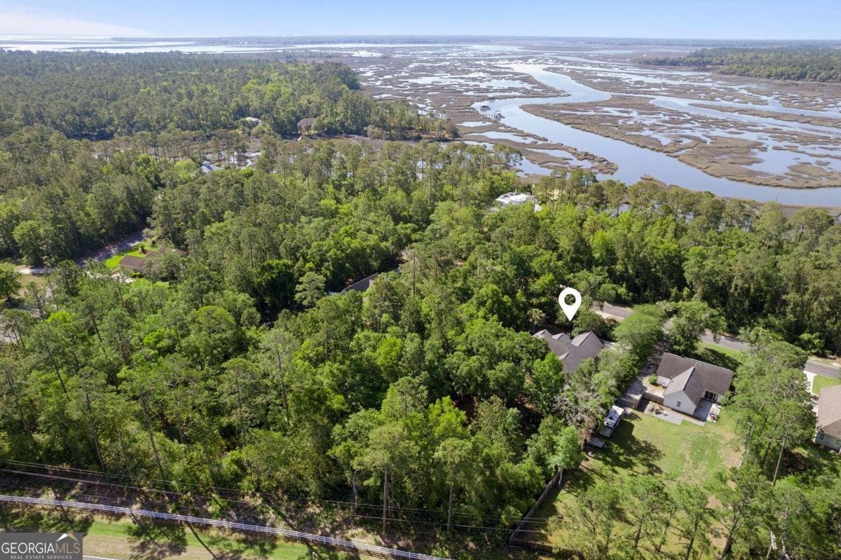 390 Harbor View Drive Woodbine - Photo 31