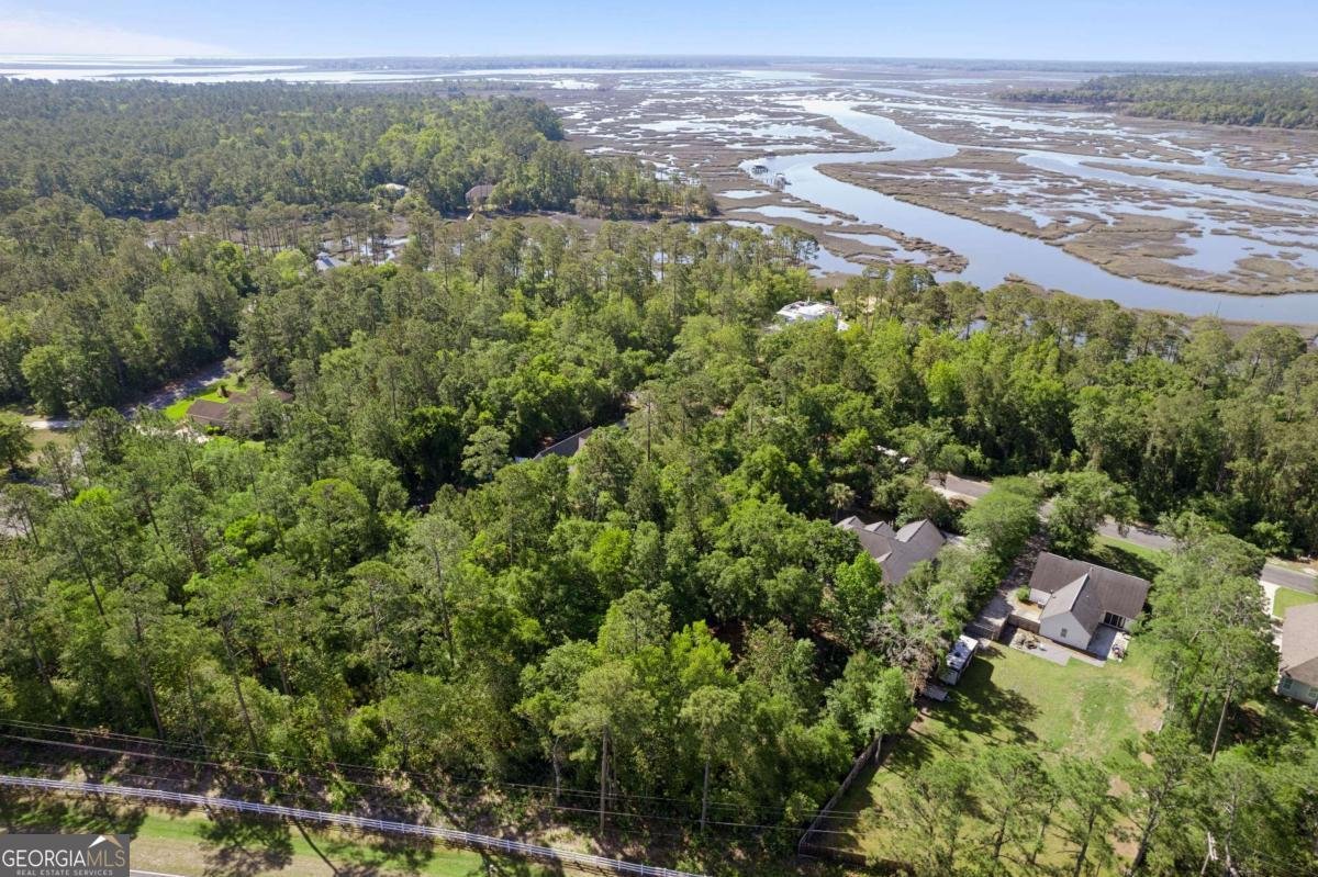 390 Harbor View Drive Woodbine - Photo 32