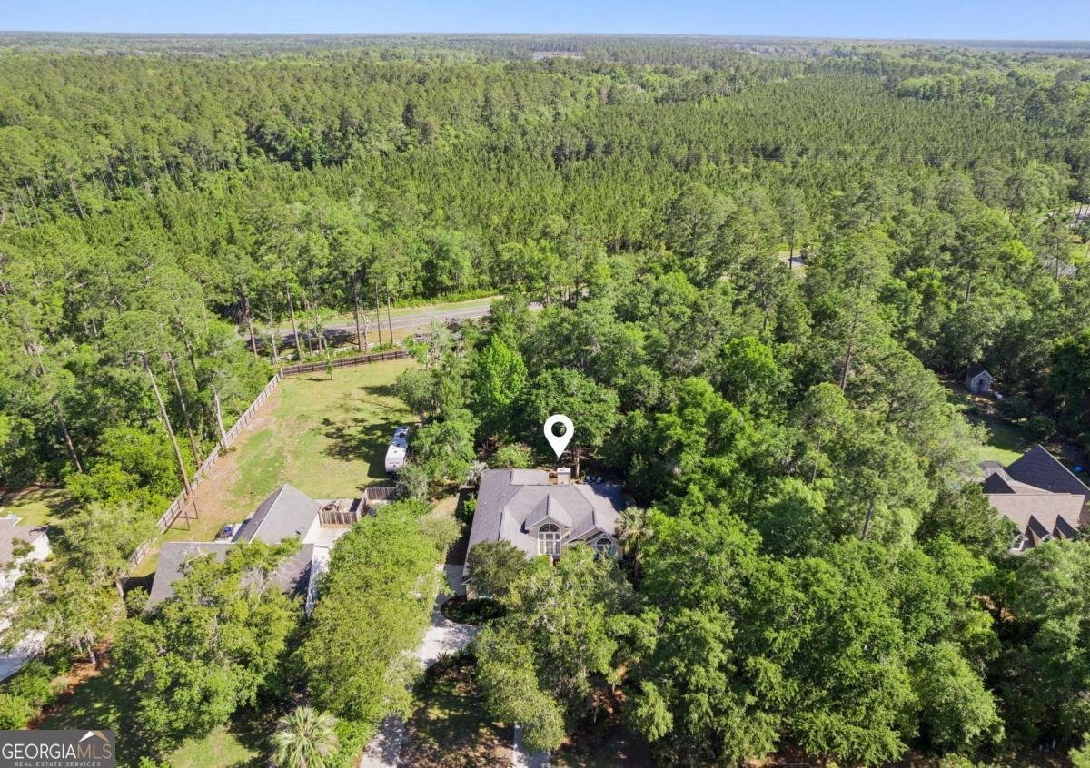 390 Harbor View Drive Woodbine - Photo 33
