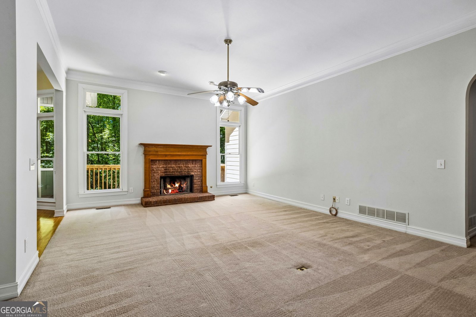 1072 Regency Park Drive Braselton - Photo 13