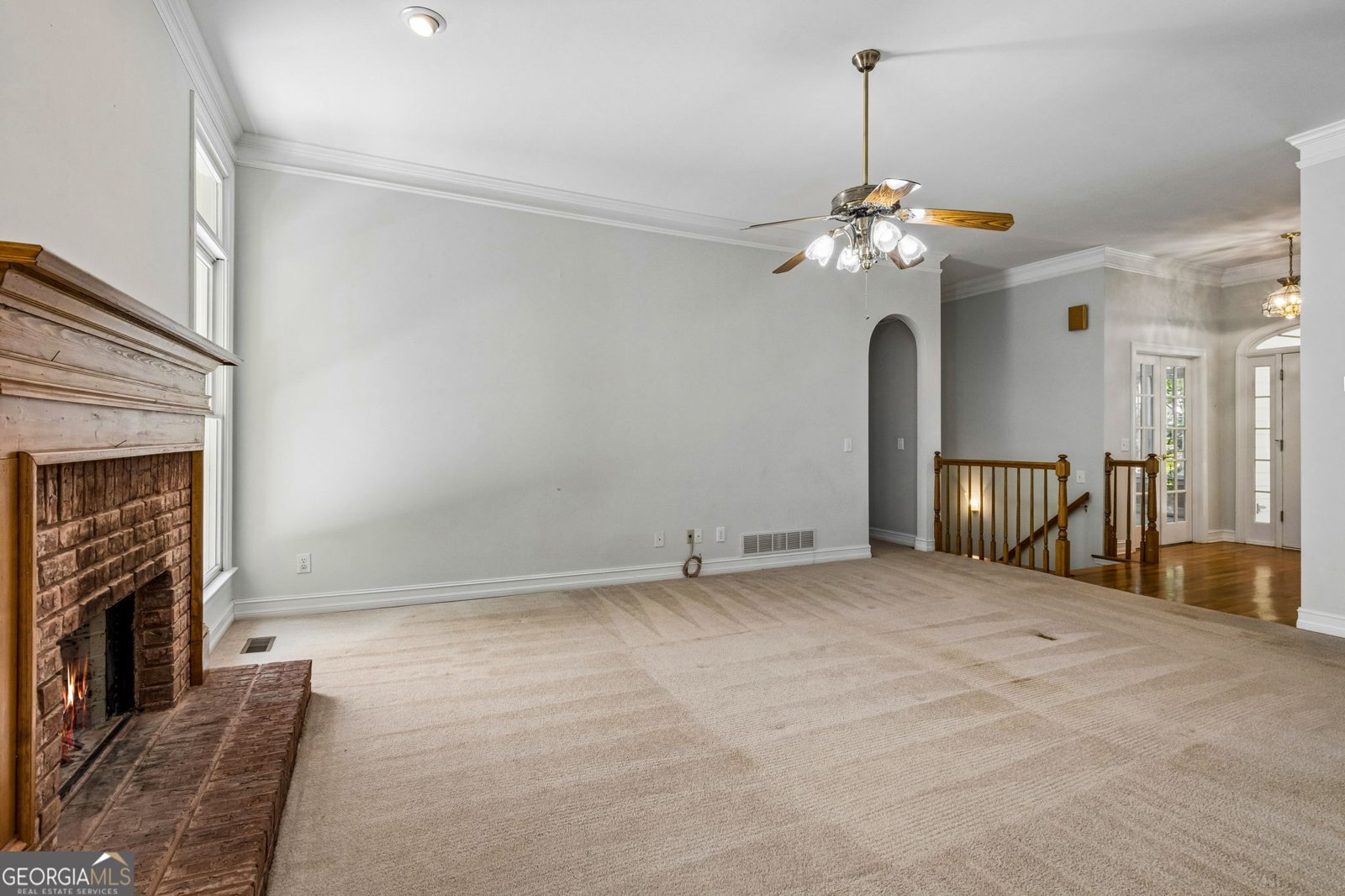 1072 Regency Park Drive Braselton - Photo 14