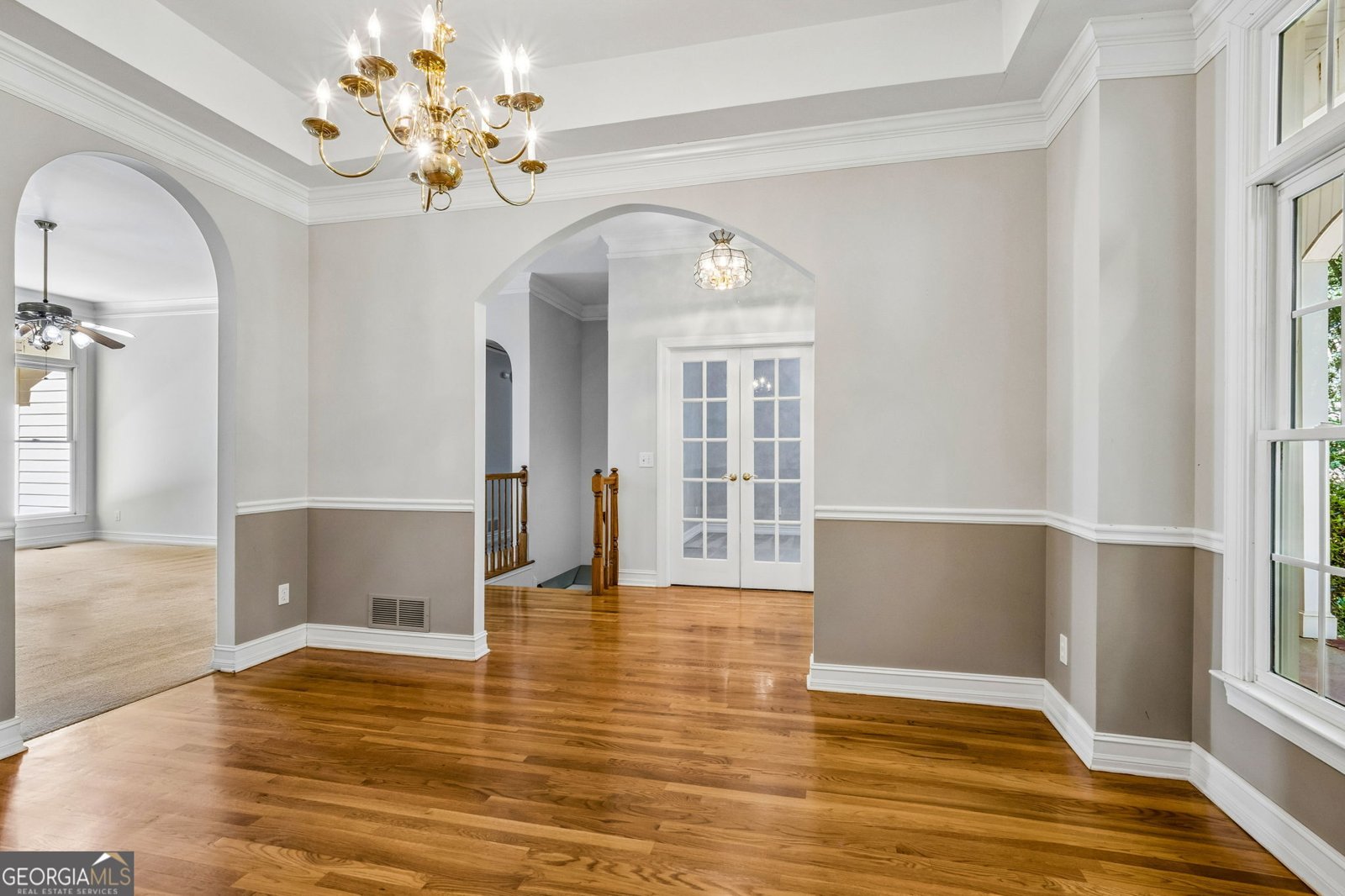 1072 Regency Park Drive Braselton - Photo 18