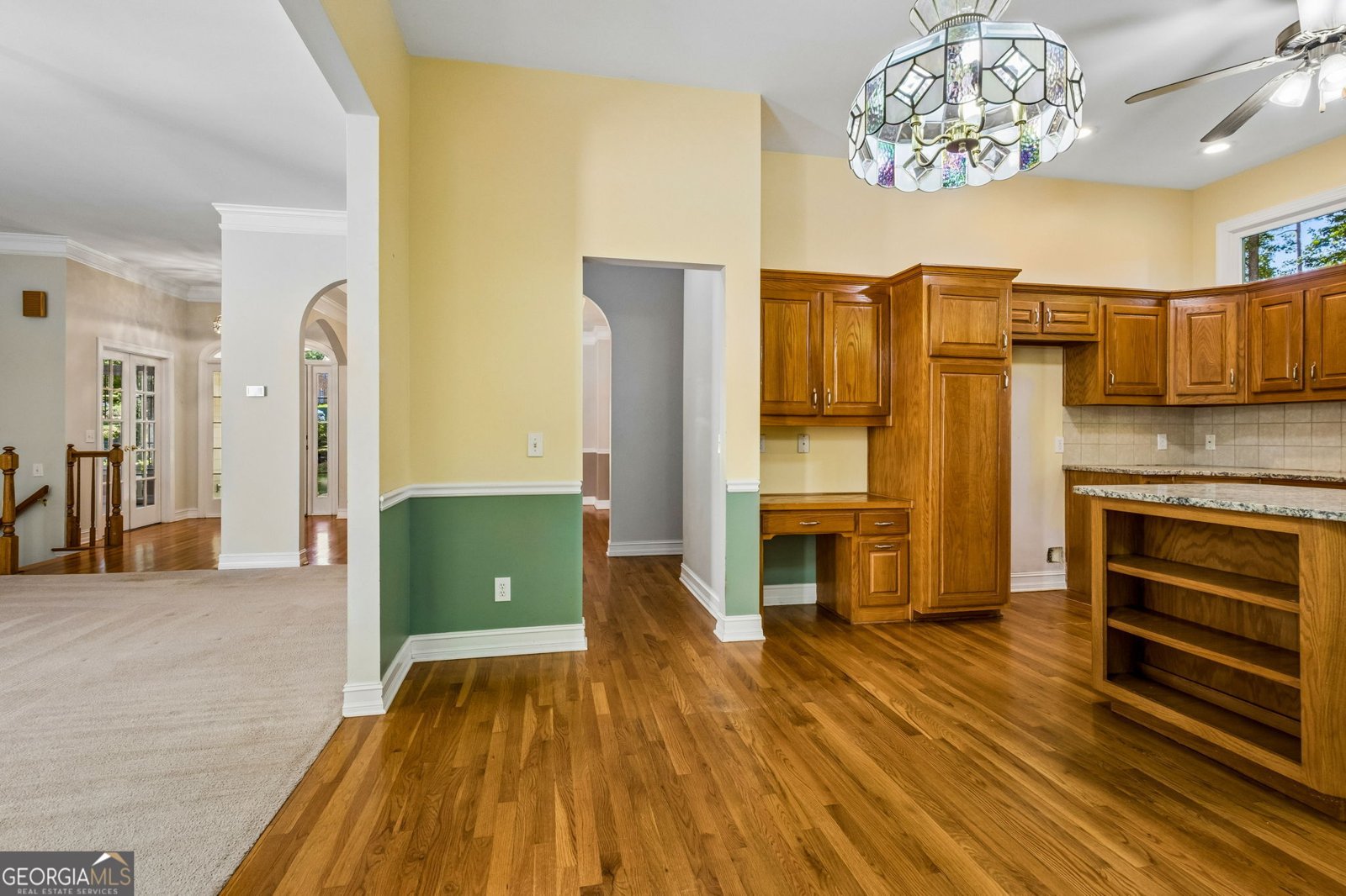 1072 Regency Park Drive Braselton - Photo 24