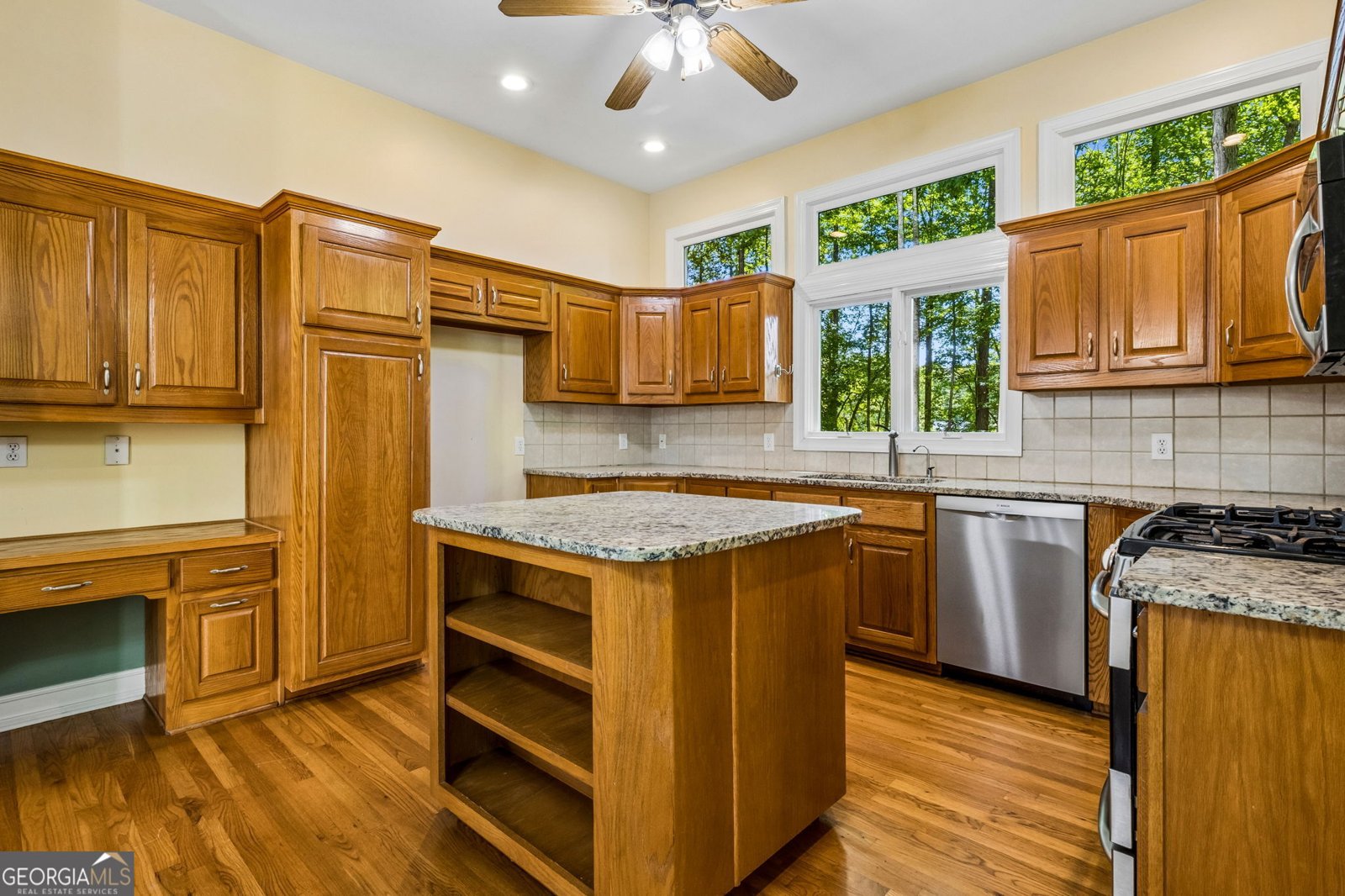 1072 Regency Park Drive Braselton - Photo 25