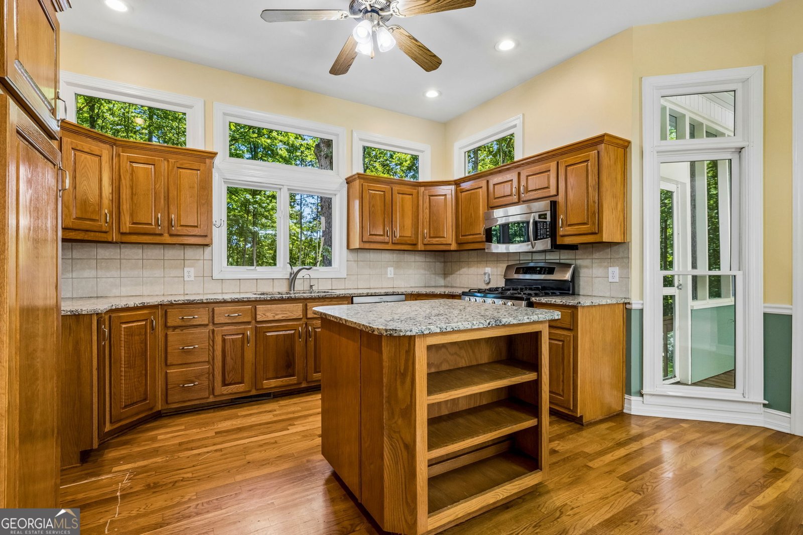 1072 Regency Park Drive Braselton - Photo 26