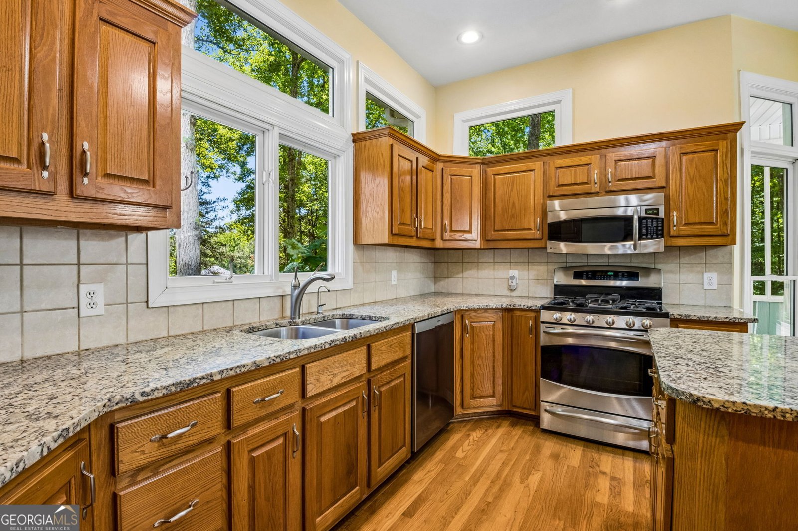 1072 Regency Park Drive Braselton - Photo 27