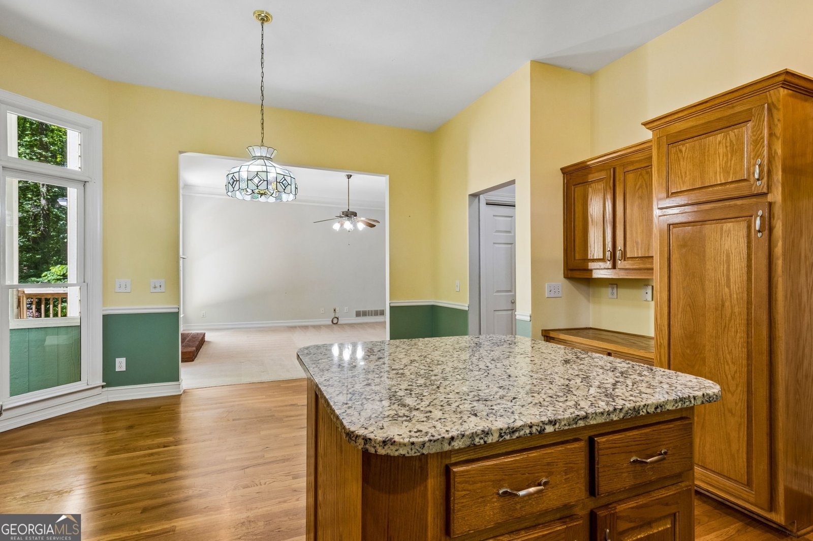 1072 Regency Park Drive Braselton - Photo 29