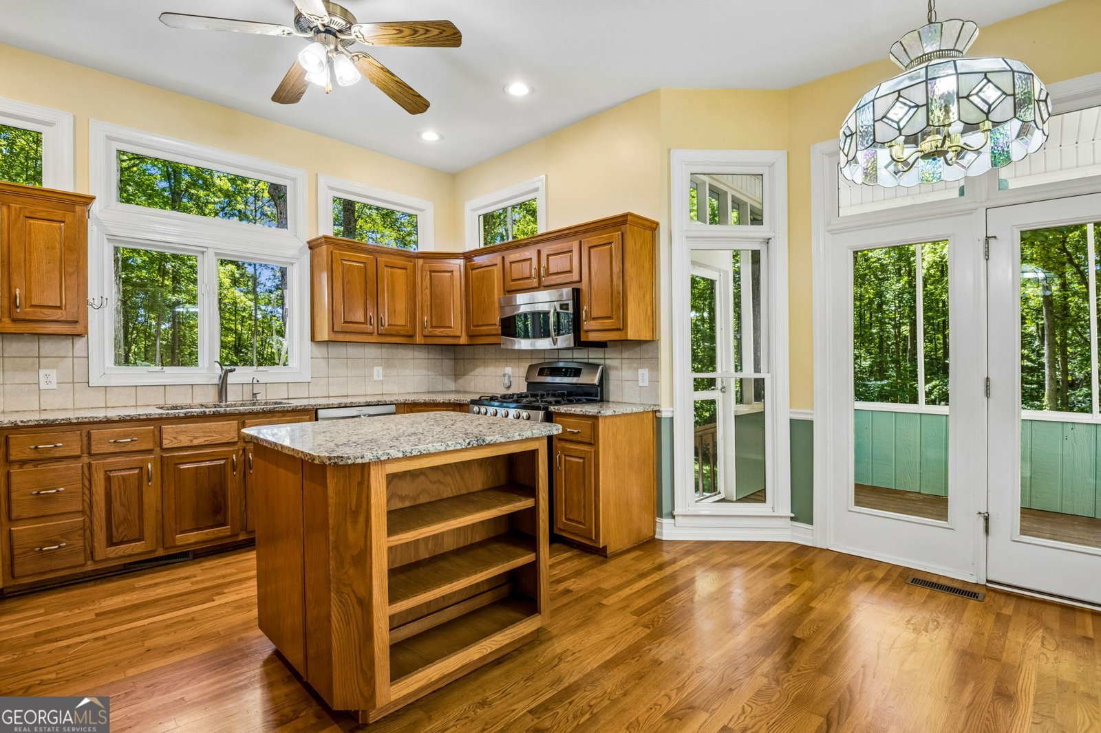1072 Regency Park Drive Braselton - Photo 30