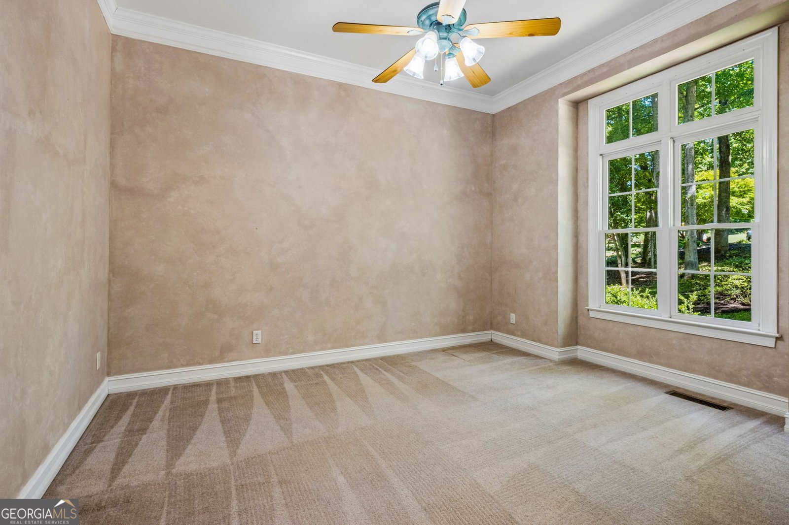 1072 Regency Park Drive Braselton - Photo 32