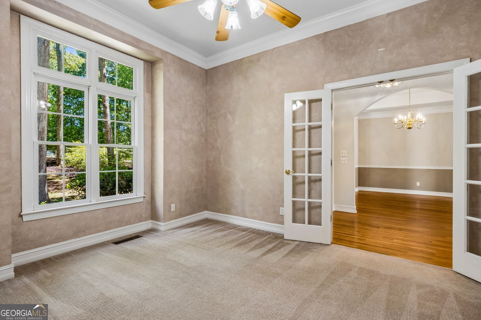 1072 Regency Park Drive Braselton - Photo 33