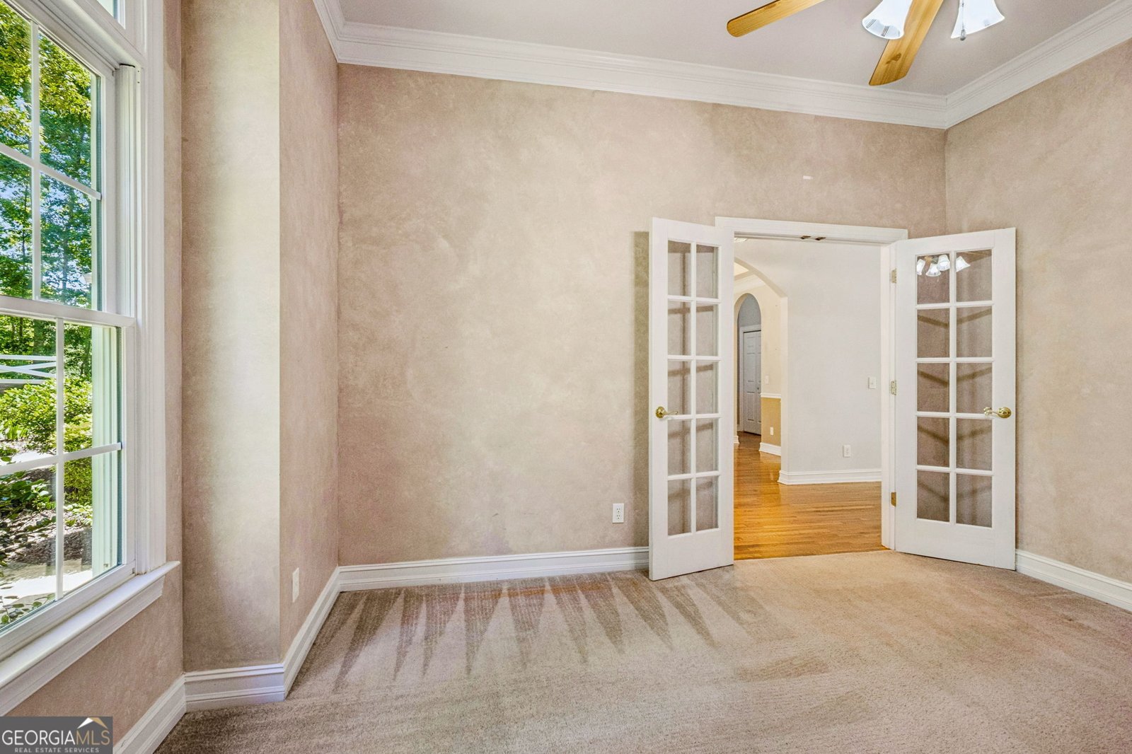 1072 Regency Park Drive Braselton - Photo 34