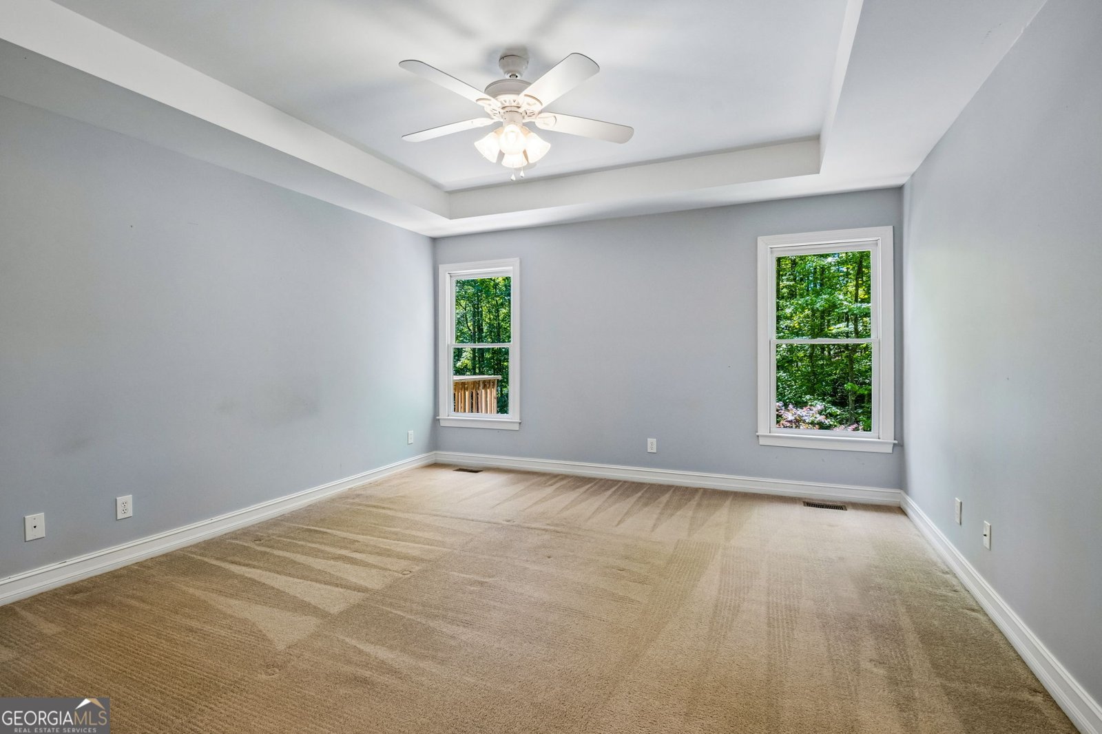 1072 Regency Park Drive Braselton - Photo 35