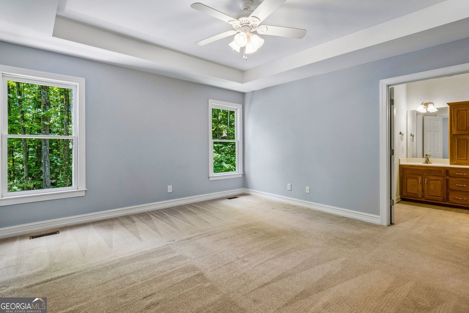 1072 Regency Park Drive Braselton - Photo 36