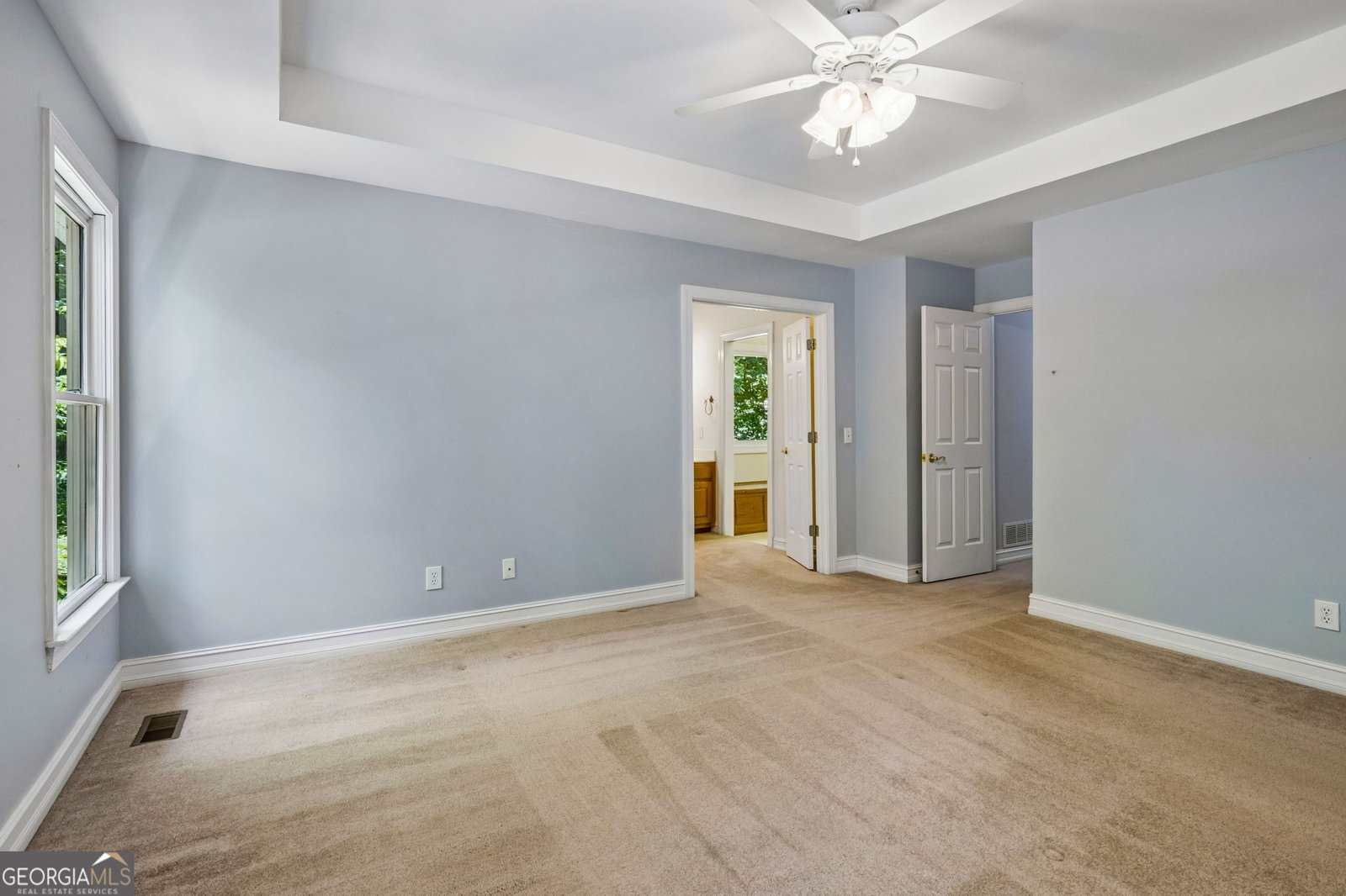 1072 Regency Park Drive Braselton - Photo 37