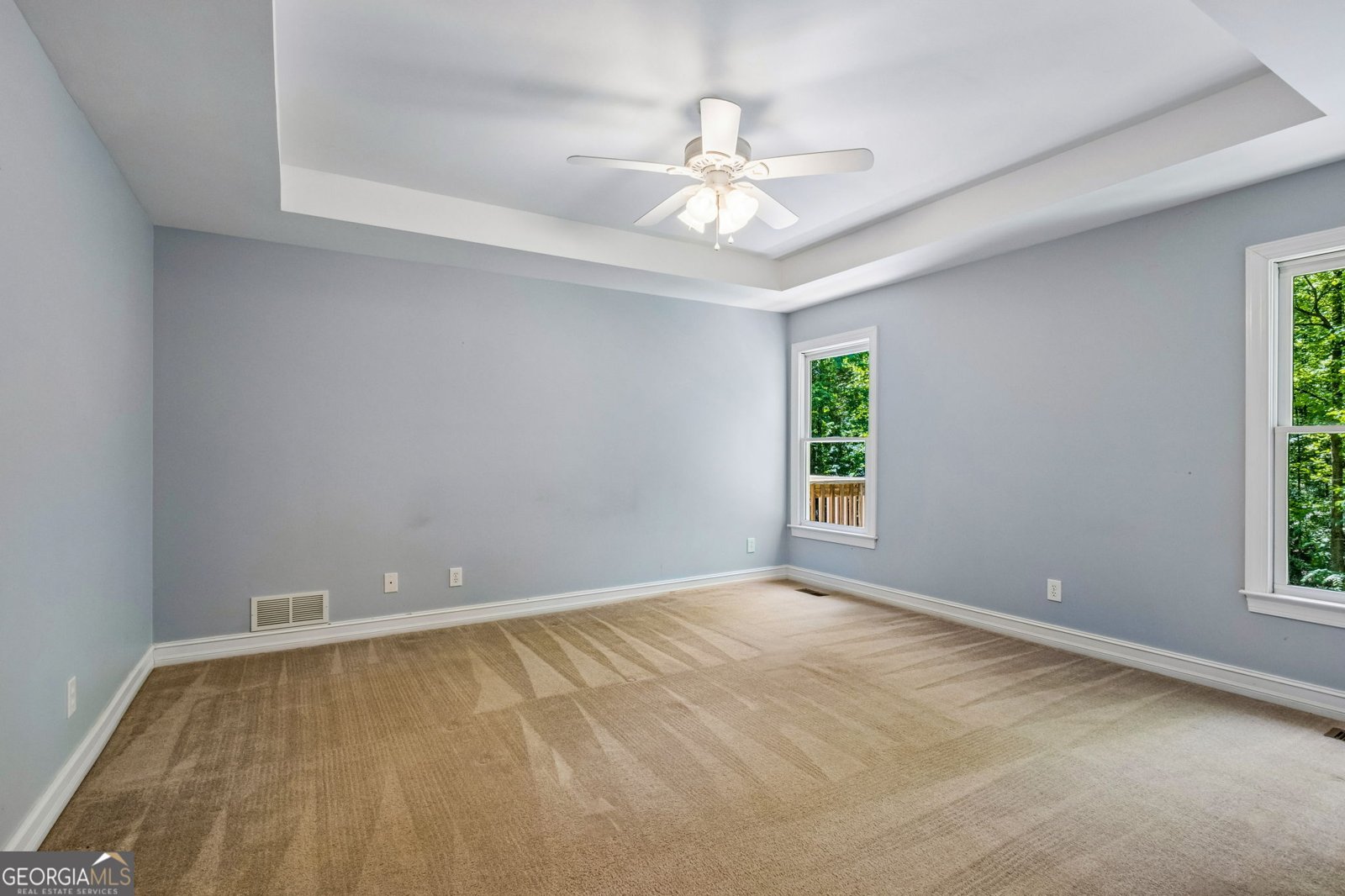 1072 Regency Park Drive Braselton - Photo 38