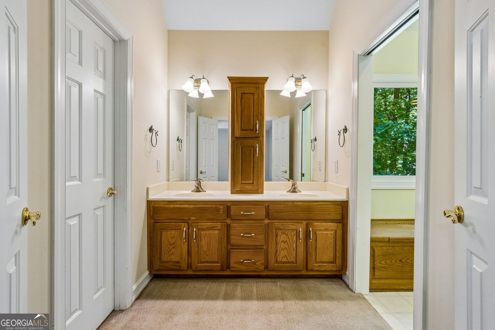 1072 Regency Park Drive Braselton - Photo 39