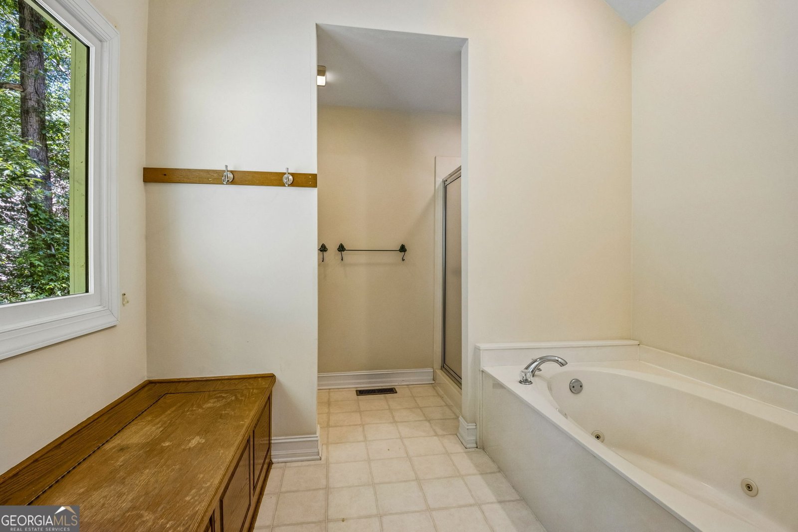 1072 Regency Park Drive Braselton - Photo 40