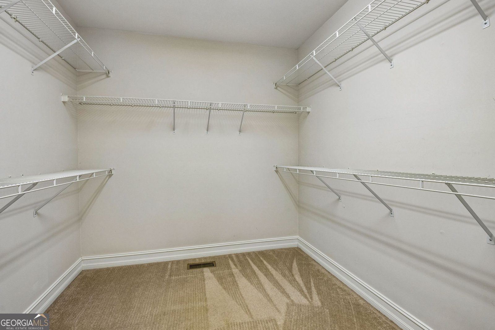 1072 Regency Park Drive Braselton - Photo 41