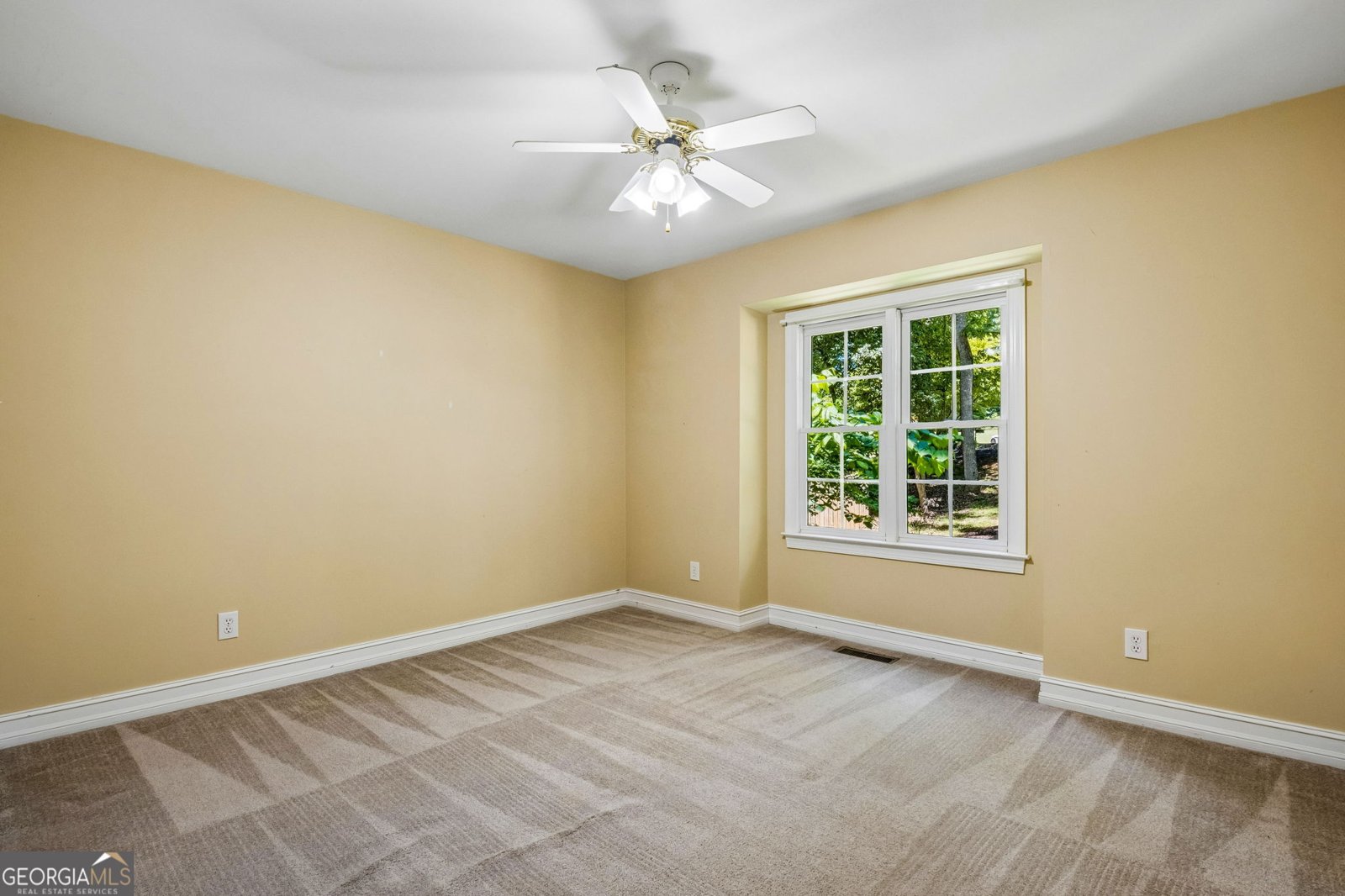 1072 Regency Park Drive Braselton - Photo 42