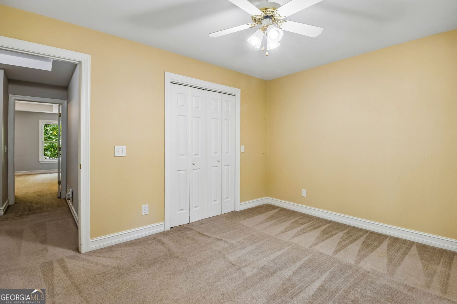 1072 Regency Park Drive Braselton - Photo 43