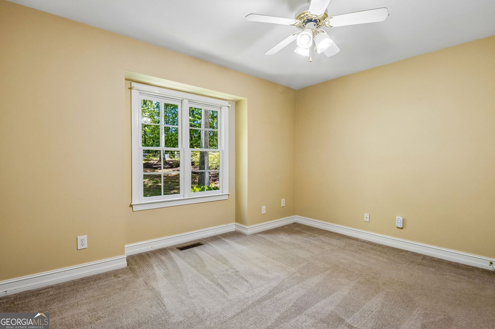 1072 Regency Park Drive Braselton - Photo 44
