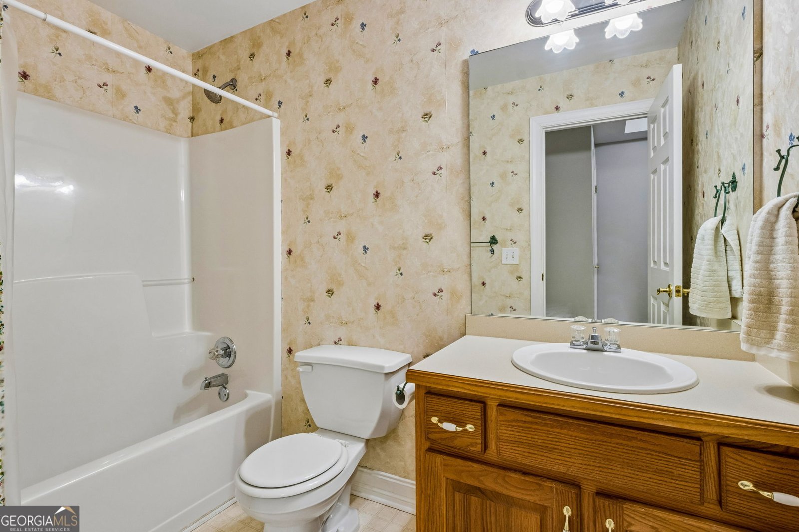 1072 Regency Park Drive Braselton - Photo 45