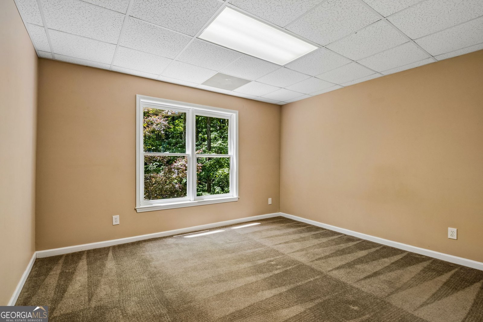 1072 Regency Park Drive Braselton - Photo 46