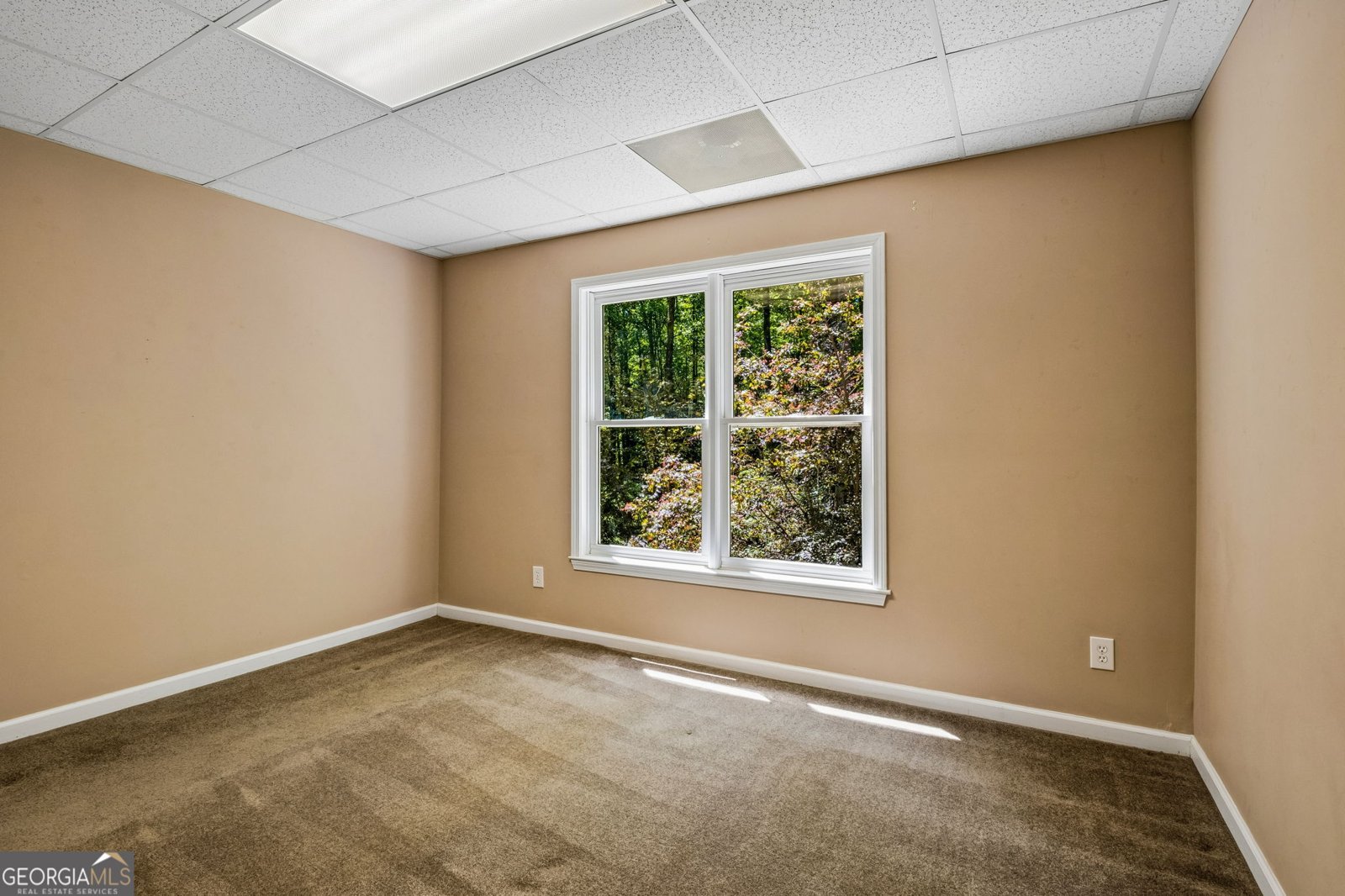 1072 Regency Park Drive Braselton - Photo 47