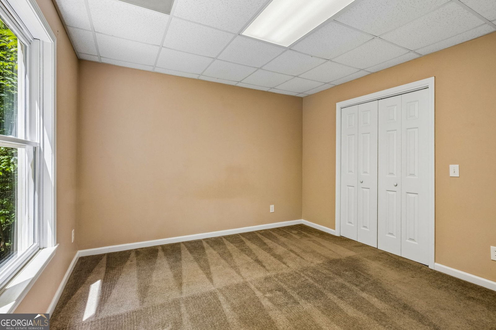 1072 Regency Park Drive Braselton - Photo 48