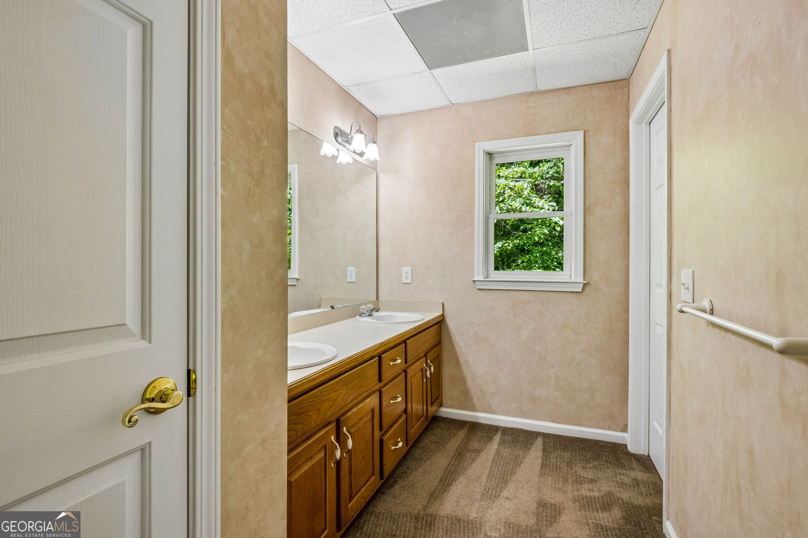 1072 Regency Park Drive Braselton - Photo 49