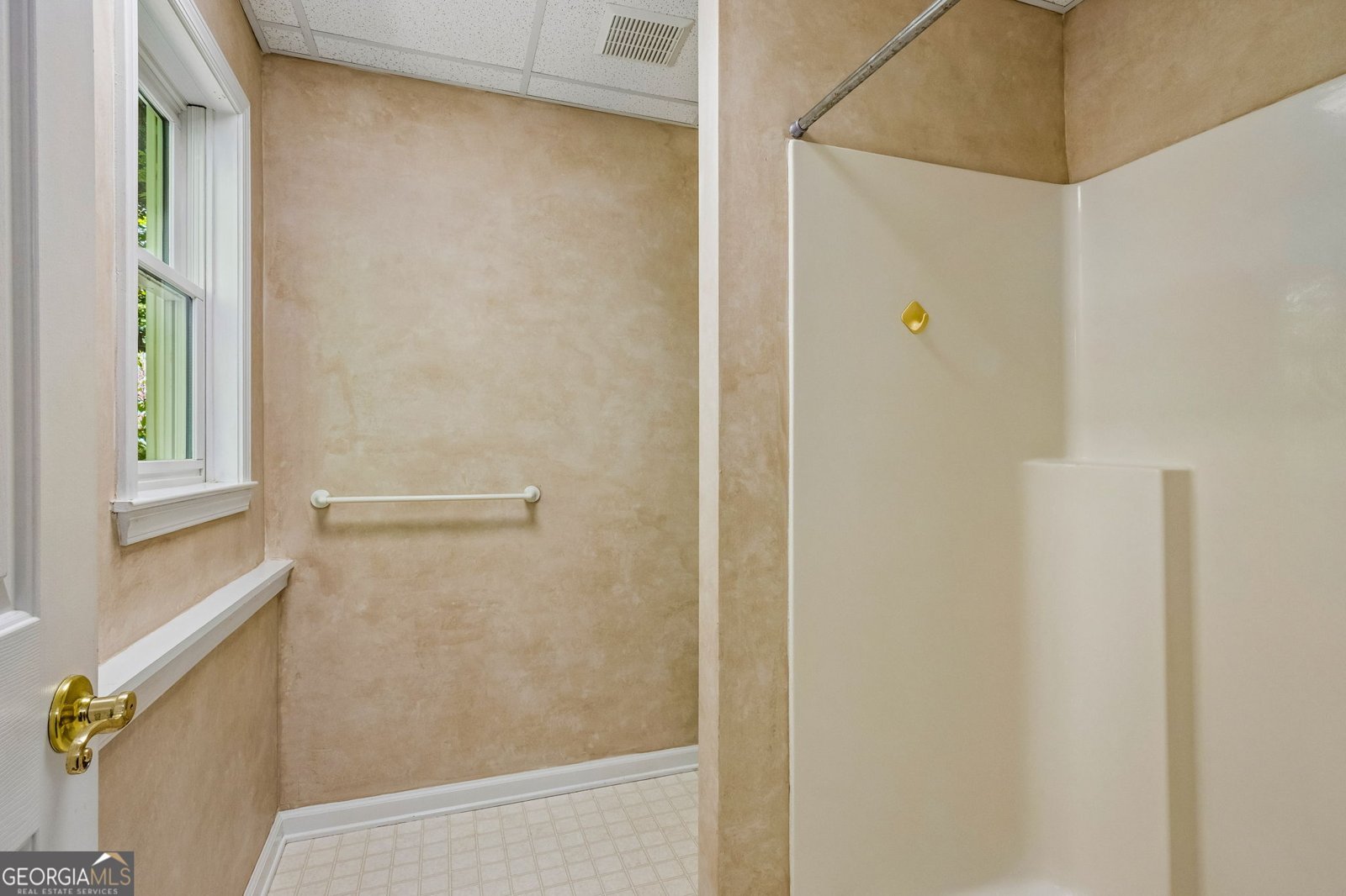 1072 Regency Park Drive Braselton - Photo 50