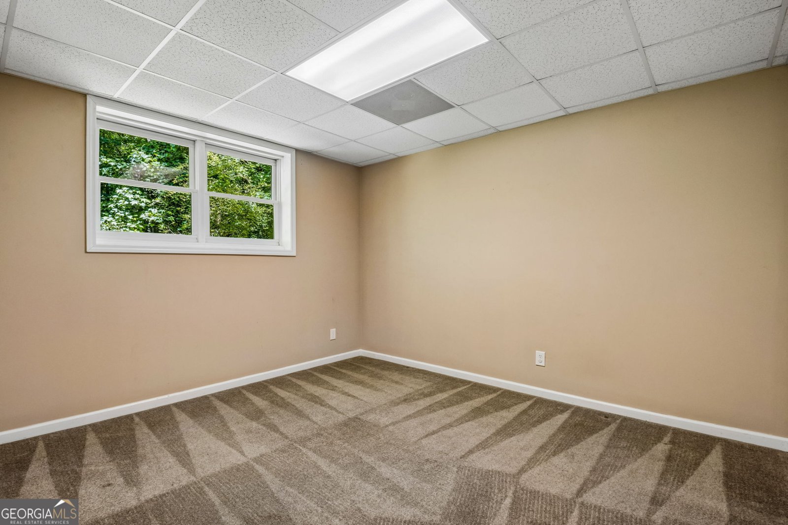 1072 Regency Park Drive Braselton - Photo 51